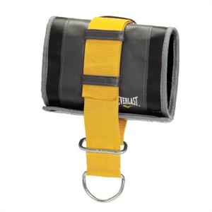 Universal Heavy Bag Hanger